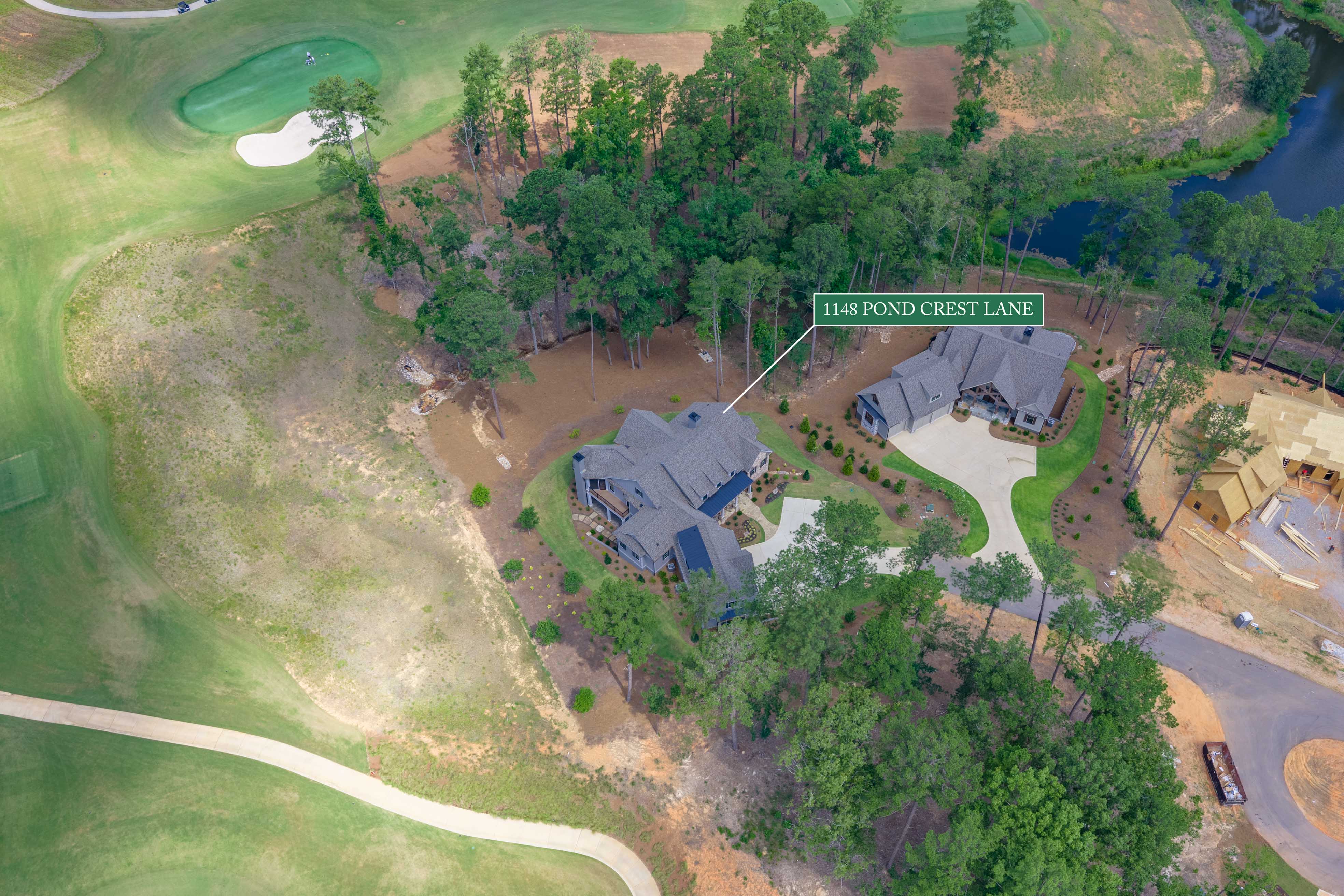 1148 Pond Crest Lane image 61